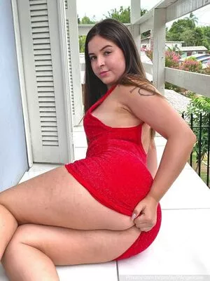 Lill-Pangelicais OnlyFans Leaked Free Thumbnail Picture - #LfEtJusxDu