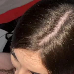 Lill-Pangelicais OnlyFans Leaked Free Thumbnail Picture - #uyiXenLNaf