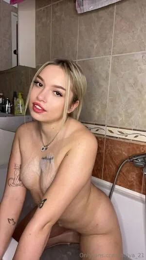 Lilla OnlyFans Leaked Free Thumbnail Picture - #OyIYxyZjMJ