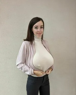 Lilla Dekany OnlyFans Leaked Free Thumbnail Picture - #vqtF0gA60C