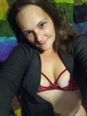 Lilladycrazychaos OnlyFans Leaked Free Thumbnail Picture - #SKfMs82uVn