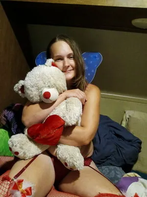 Lilladycrazychaos OnlyFans Leaked Free Thumbnail Picture - #WlsJlUMfPG