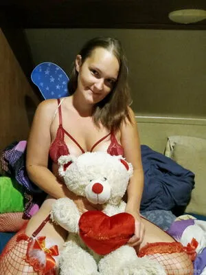 Lilladycrazychaos OnlyFans Leaked Free Thumbnail Picture - #gxFvr1uHEf