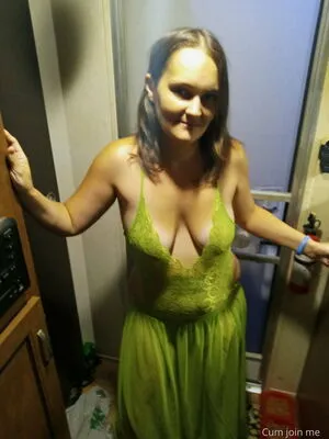 Lilladycrazychaos OnlyFans Leaked Free Thumbnail Picture - #uuGjmkxAXB