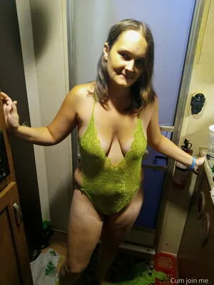Lilladycrazychaos OnlyFans Leaked Free Thumbnail Picture - #vQdH2JS4DE