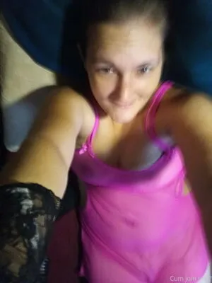 Lilladycrazychaos OnlyFans Leaked Free Thumbnail Picture - #yQZkFS2ALO
