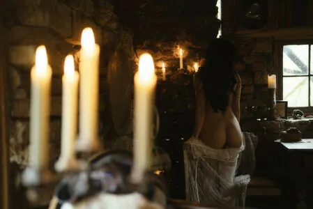 Lilladydee OnlyFans Leaked Free Thumbnail Picture - #uxnnwLtcwv