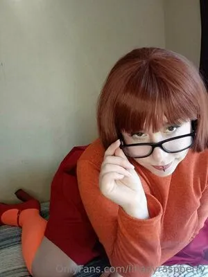 Lilladyraspberry OnlyFans Leaked Free Thumbnail Picture - #DQbDKL2sCc