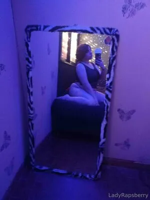 Lilladyraspberry OnlyFans Leaked Free Thumbnail Picture - #EMxclHVz6g