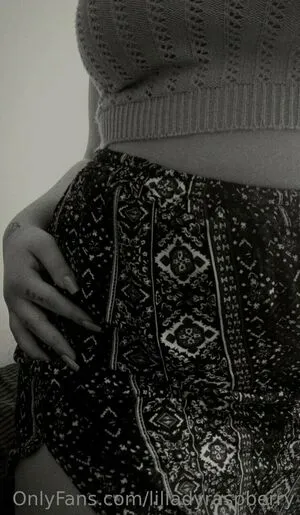 Lilladyraspberry OnlyFans Leaked Free Thumbnail Picture - #HVh1R9qP2D