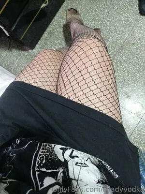 Lilladyraspberry OnlyFans Leaked Free Thumbnail Picture - #KQgoaZbHQo