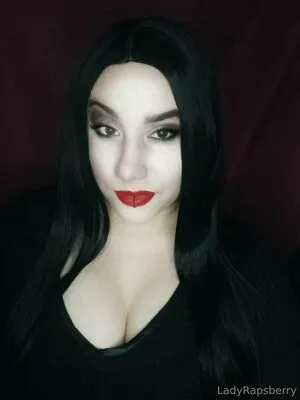 Lilladyraspberry OnlyFans Leaked Free Thumbnail Picture - #OV0iRN2aEC