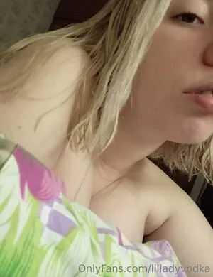 Lilladyraspberry OnlyFans Leaked Free Thumbnail Picture - #ROKxo64mhv