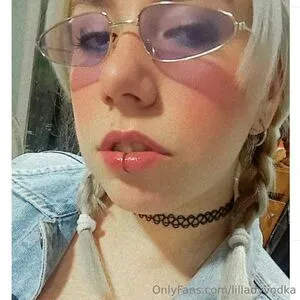 Lilladyraspberry OnlyFans Leaked Free Thumbnail Picture - #T0TEicOgfA