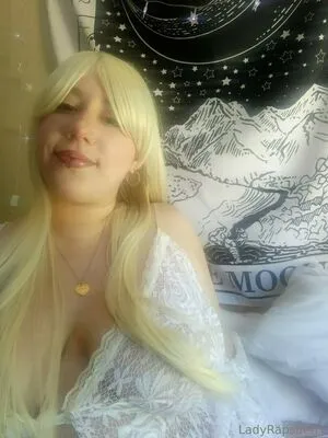 Lilladyraspberry OnlyFans Leaked Free Thumbnail Picture - #VO1J73nrq5