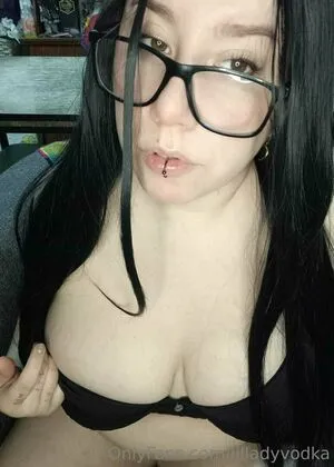 Lilladyraspberry OnlyFans Leaked Free Thumbnail Picture - #VfNkPTCkzQ