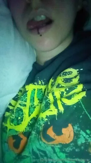 Lilladyraspberry OnlyFans Leaked Free Thumbnail Picture - #gm33dcYhSx