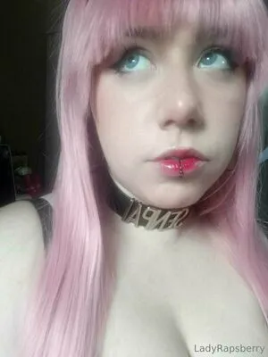 Lilladyraspberry OnlyFans Leaked Free Thumbnail Picture - #oi6w7WJMsS