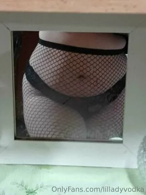 Lilladyraspberry OnlyFans Leaked Free Thumbnail Picture - #phrB4p6UaB