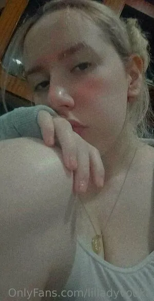 Lilladyraspberry OnlyFans Leaked Free Thumbnail Picture - #xmDOBl1VmJ