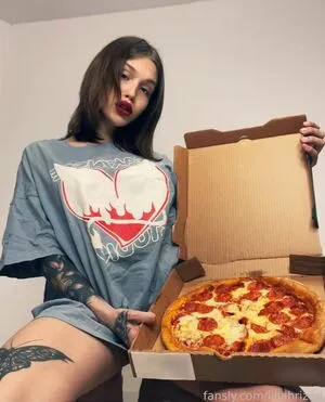 Lillahrized OnlyFans Leaked Free Thumbnail Picture - #IbjCkrjP6c
