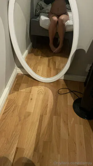 Lillamyy OnlyFans Leaked Free Thumbnail Picture - #VFUmhLvMBm