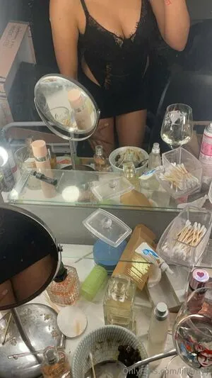 Lillamyy OnlyFans Leaked Free Thumbnail Picture - #X651vZTpJI