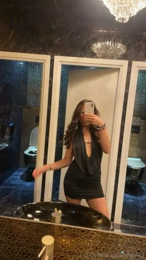 Lillamyy OnlyFans Leaked Free Thumbnail Picture - #c9Mgw5cRdt