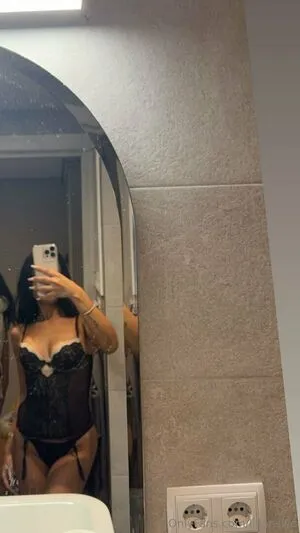 Lillanswe OnlyFans Leaked Free Thumbnail Picture - #9f1mNbkJ3W