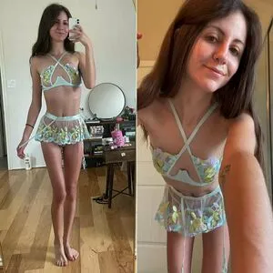 Lillaylaxo OnlyFans Leaked Free Thumbnail Picture - #B3vSmHqtFV