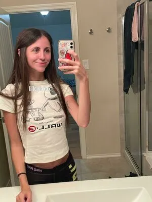 Lillaylaxo OnlyFans Leaked Free Thumbnail Picture - #oiHp1X7ahn