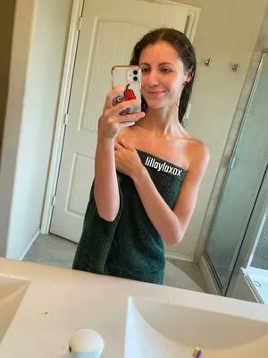 Lillaylaxo OnlyFans Leaked Free Thumbnail Picture - #yJp2ZkGoDU