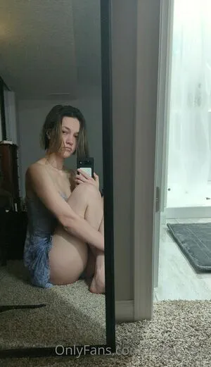Lillean Eve OnlyFans Leaked Free Thumbnail Picture - #UhbXQkfMqL