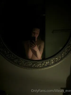 Lillean Eve OnlyFans Leaked Free Thumbnail Picture - #bxhl7aTKNj
