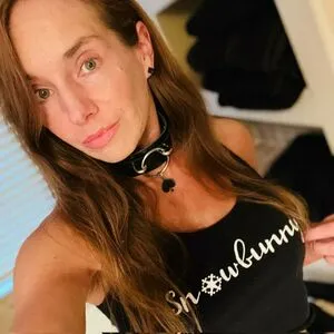 Lilleekennedy OnlyFans Leaked Free Thumbnail Picture - #aKx8zuvYCR