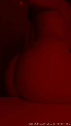 Lillemia OnlyFans Leaked Free Thumbnail Picture - #3hAt4DOv0v