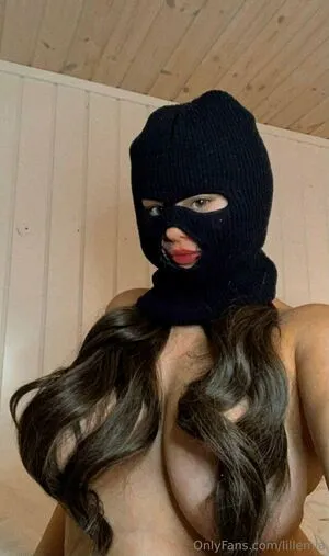 Lillemia OnlyFans Leaked Free Thumbnail Picture - #AGSjW5gWL5