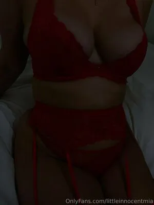 Lillemia OnlyFans Leaked Free Thumbnail Picture - #xtiyKU8bSn