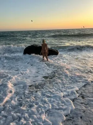 Lillersx OnlyFans Leaked Free Thumbnail Picture - #0AM1XAQaCb