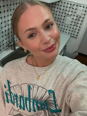 Lillersx OnlyFans Leaked Free Thumbnail Picture - #66K2DgSWdF