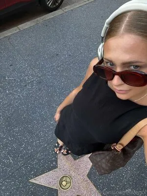 Lillersx OnlyFans Leaked Free Thumbnail Picture - #D15BOiEbMJ