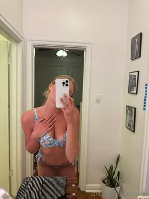 Lillersx OnlyFans Leaked Free Thumbnail Picture - #IsUsDzcLoG