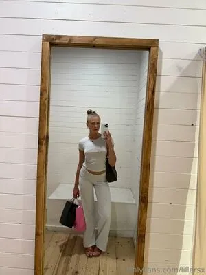 Lillersx OnlyFans Leaked Free Thumbnail Picture - #Uhoa1aD8OJ