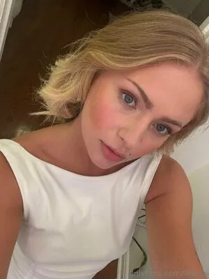 Lillersx OnlyFans Leaked Free Thumbnail Picture - #cLAy4eFXh5