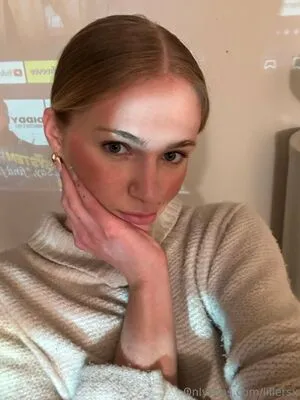 Lillersx OnlyFans Leaked Free Thumbnail Picture - #p895qDhd0q