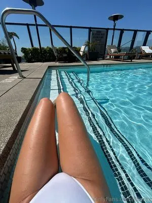 Lillersx OnlyFans Leaked Free Thumbnail Picture - #qbaTyoJN9n