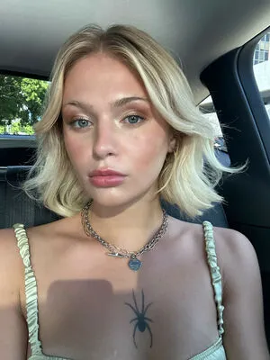 Lillersxoxo OnlyFans Leaked Free Thumbnail Picture - #hnYqkQjZny
