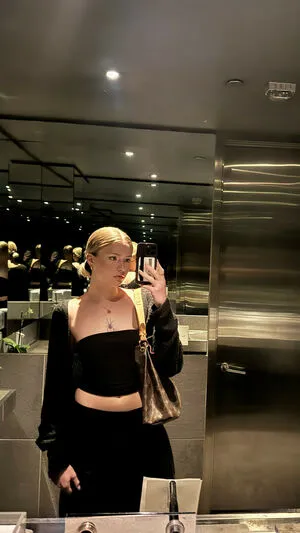 Lillersxoxo OnlyFans Leaked Free Thumbnail Picture - #keF6NWP7Lv
