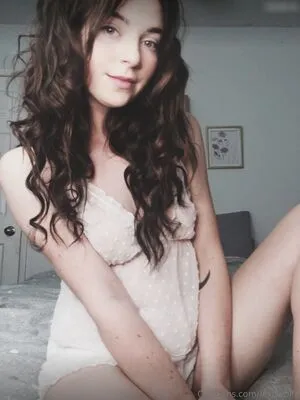 Lillexie OnlyFans Leaked Free Thumbnail Picture - #L2QWgo1ABc