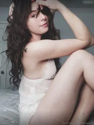 Lillexie OnlyFans Leaked Free Thumbnail Picture - #PgA3aC4jYb